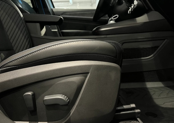 Renault Arkana cena 148999 przebieg: 10, rok produkcji 2023 z Rakoniewice małe 742